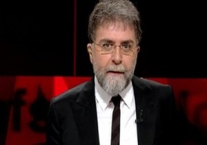 Ahmet Hakan: Kemal Kldarolu nun kampanya srecinde yapt en byk yanl... 